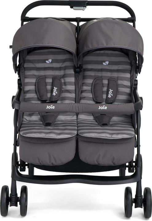 Produktbild Joie Aire Twin
