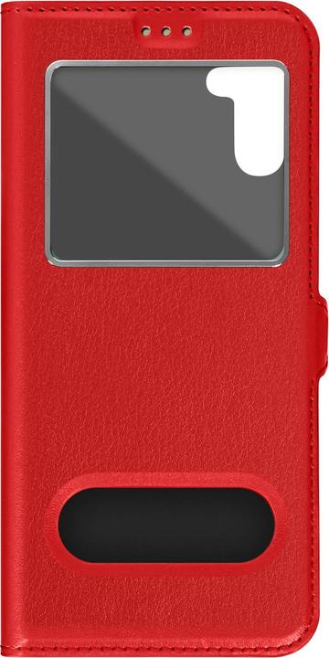 Produktbild Avizar Towind Series (Samsung Galaxy A54 5G)