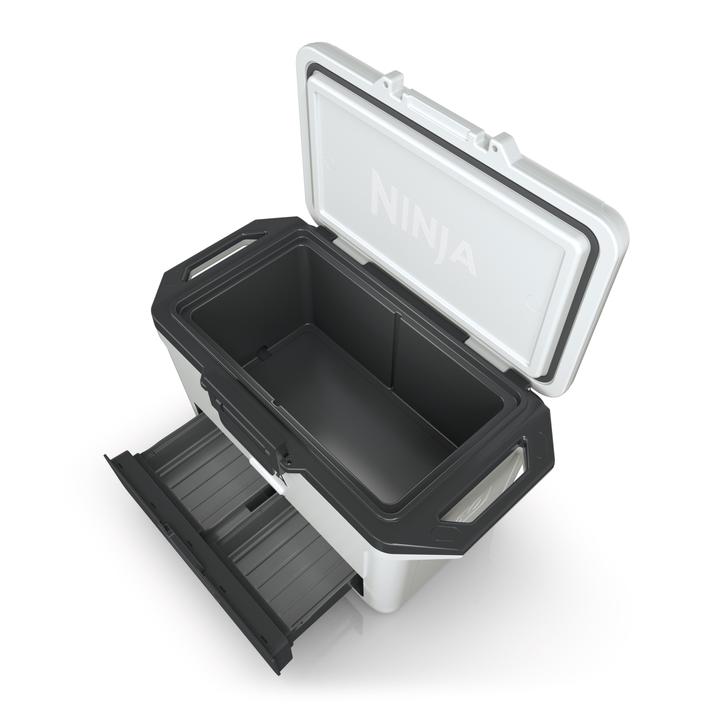Image du produit Ninja FrostVault (47 l)