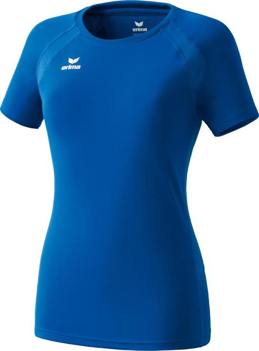 Actual product image Erima Performance T-Shirt (40)