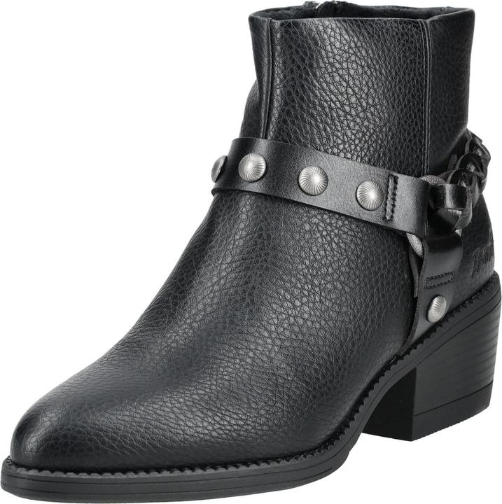 Blowfish Stiefelette (36)