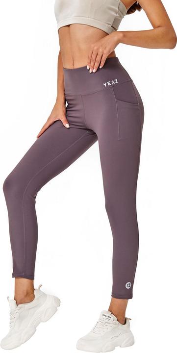 Image du produit Yeaz Obsessed (XL)