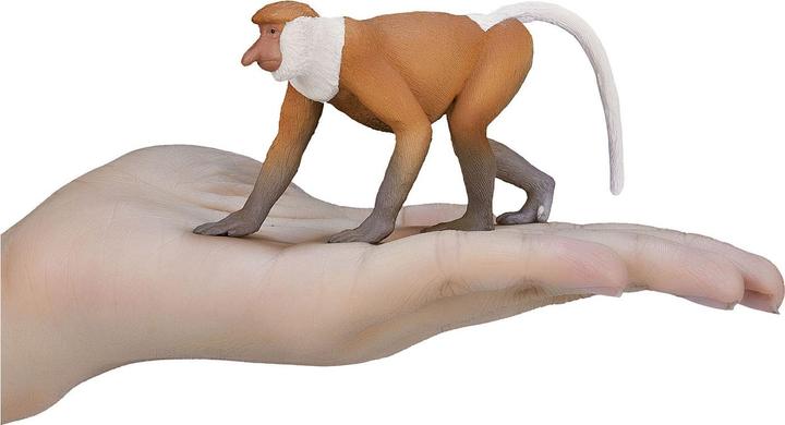 Produktbild Animal Planet Nasenaffe