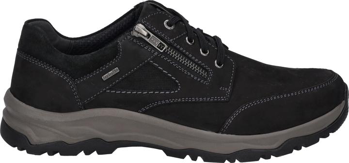 Produktbild Josef Seibel 14455-TE21 (49)