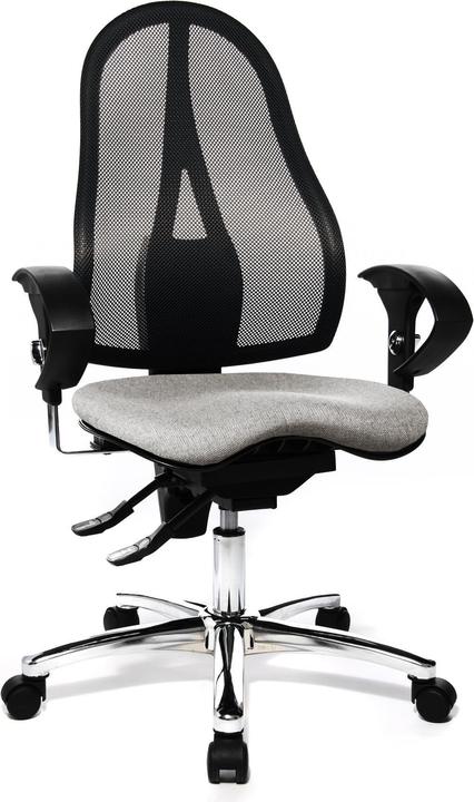 Image du produit Topstar Séance 15