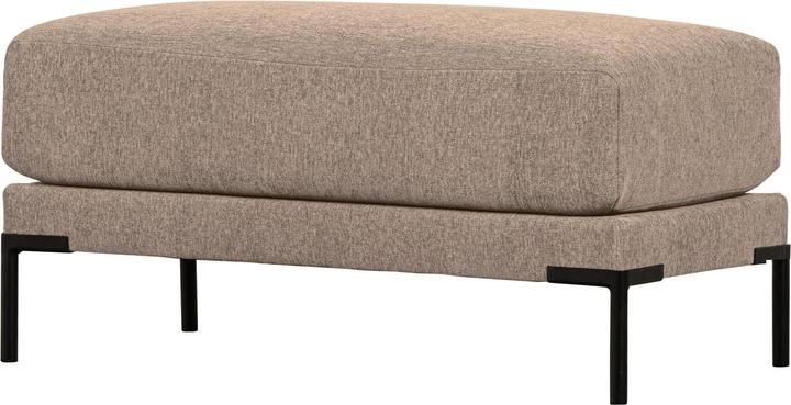 Image du produit Vtwonen Couple