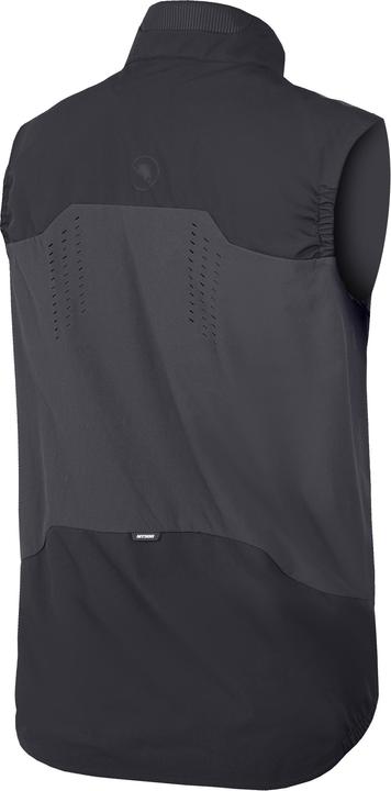 Produktbild Endura MT500 Spray Weste (M)