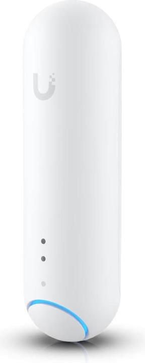Produktbild Ubiquiti UP-Sense