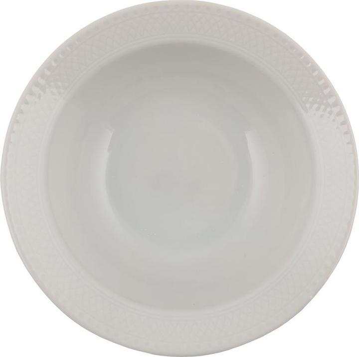 Image du produit Hermia Cillian (53 pièce(s))