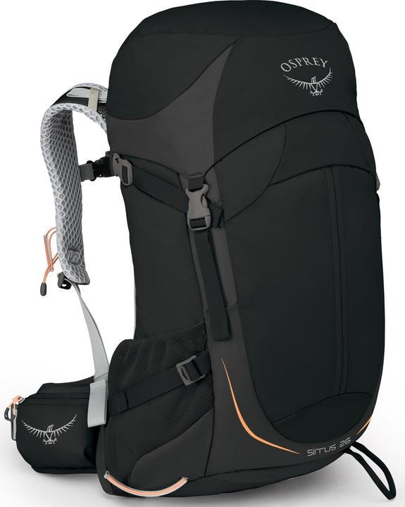 Image du produit Osprey Sirrus (26 l)