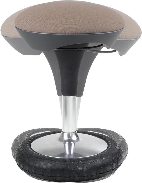 Produktbild Topstar Sitness 20