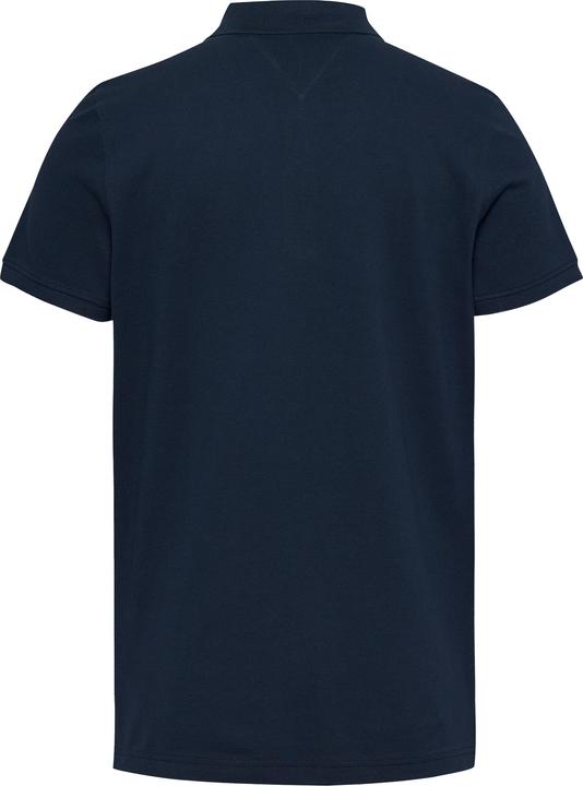 Actual product image Tommy Jeans 10021345 (XL)