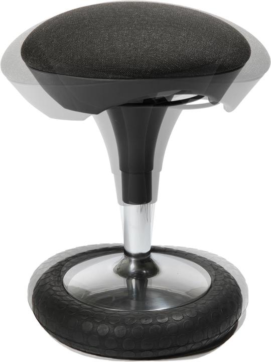 Actual product image Topstar Sitness 20