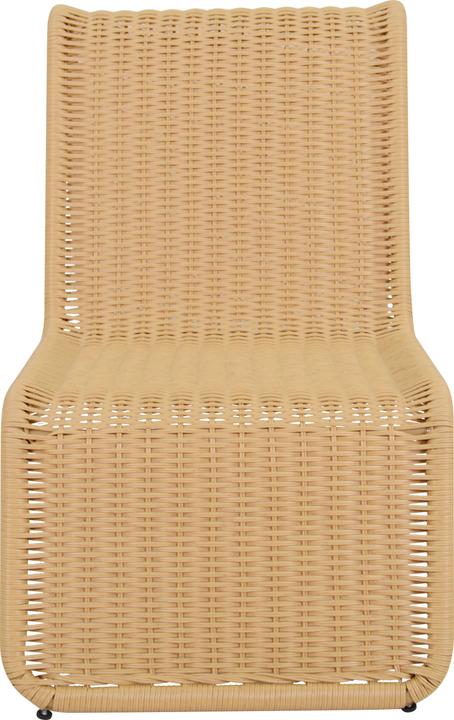 Actual product image Giardimo Loft (115 cm)