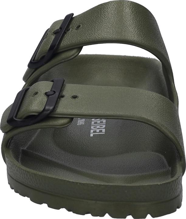 Produktbild Josef Seibel 40301-146 (42)