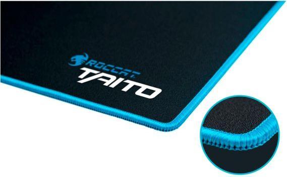 Produktbild Roccat Taito Control (Wide)