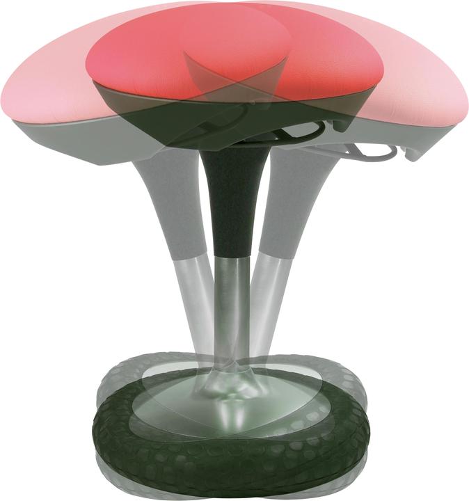 Actual product image Topstar Sitness 20