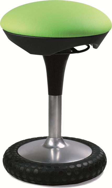 Produktbild Topstar Sitness 20