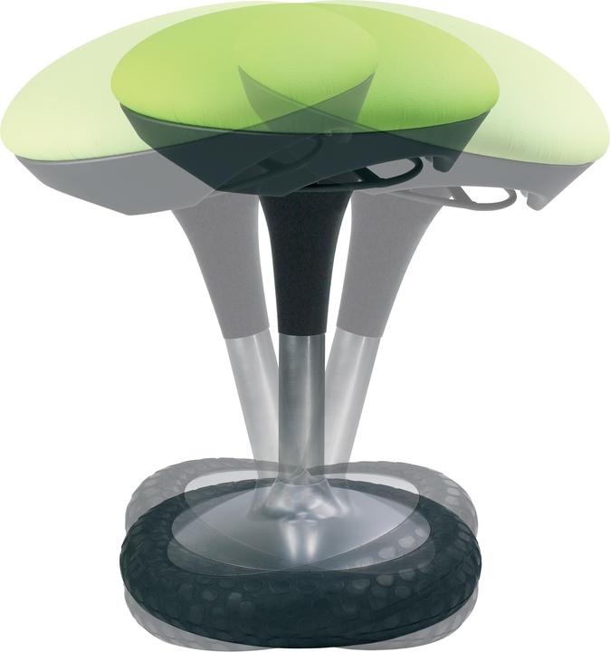 Produktbild Topstar Sitness 20