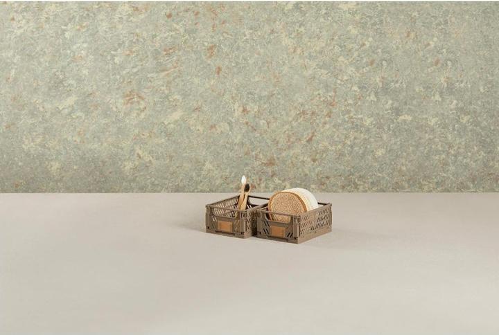 Image du produit Schou Pliable S (17 x 4 x 12,5 cm, 1.20 l)