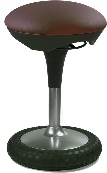 Topstar Sitness 20