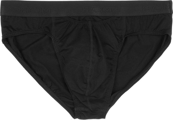 HOM HO1 Mini Brief
