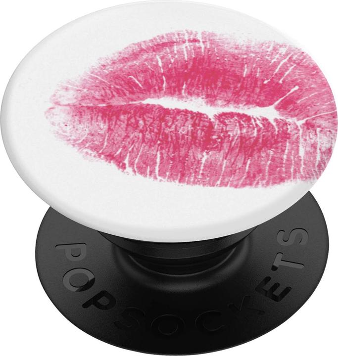 Immagine prodotto PopSockets PopGrip Standard