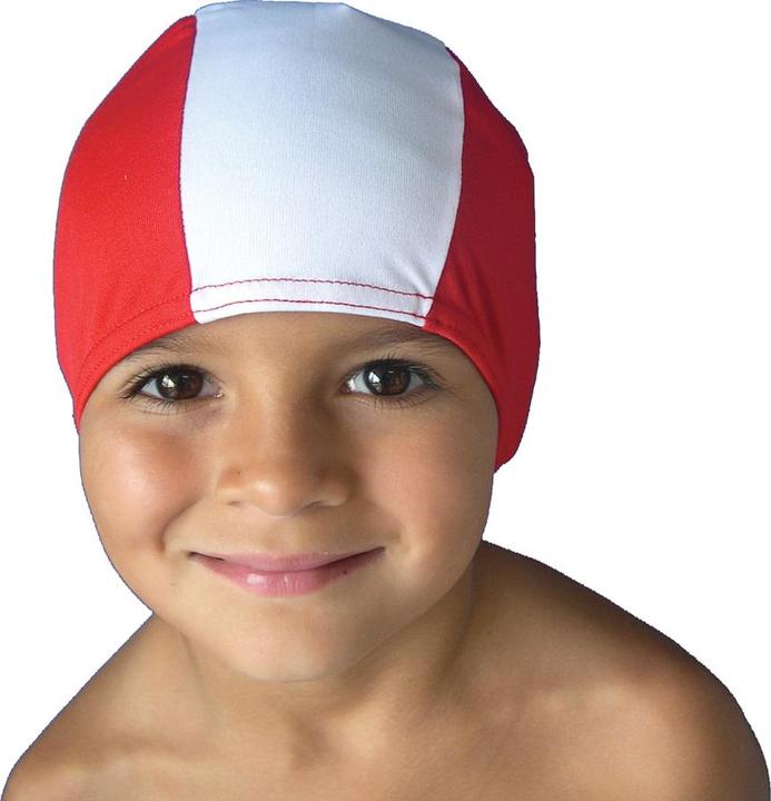 Fashy Bonnet de bain