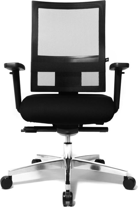 Actual product image Topstar Sitness 60