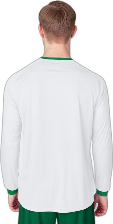 Image du produit JAKO Maillot Inter LA (116)