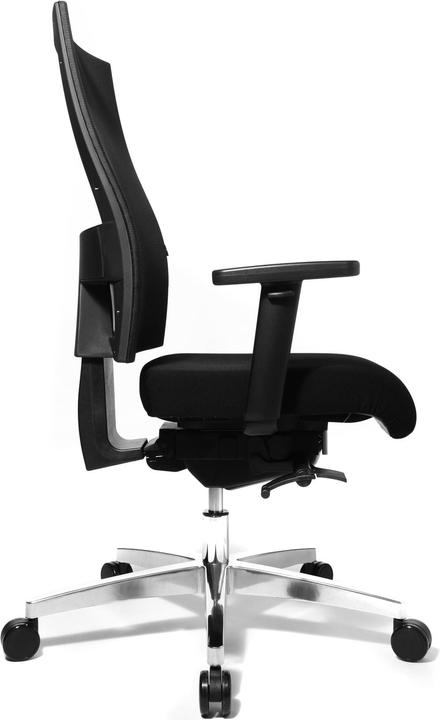 Actual product image Topstar Sitness 60