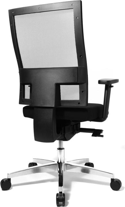 Actual product image Topstar Sitness 60