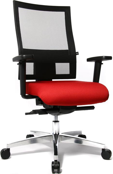Image du produit Topstar Sitness 60