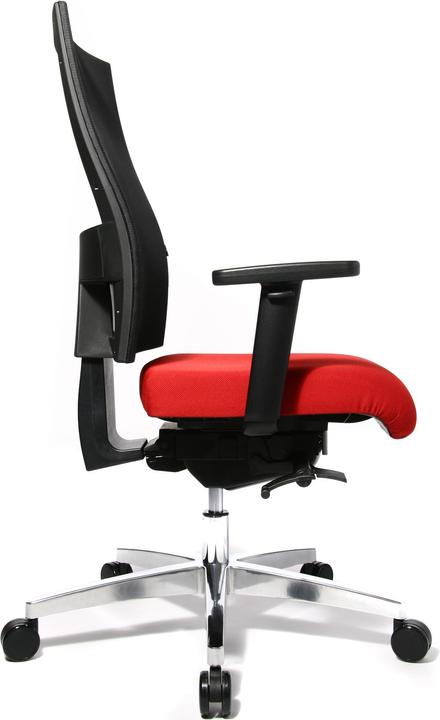 Image du produit Topstar Sitness 60