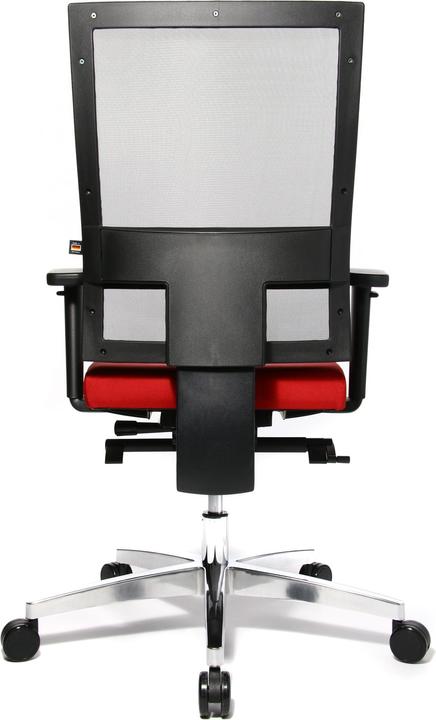 Image du produit Topstar Sitness 60