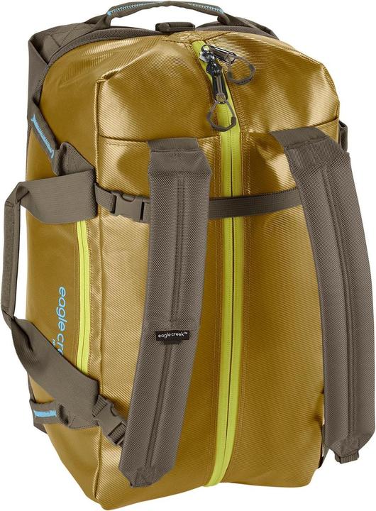Actual product image Eagle Creek Migrate Duffel 40L (39.50 l)