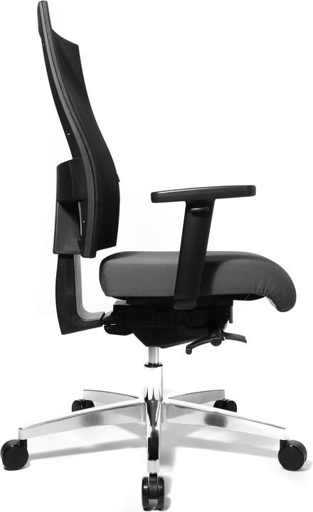 Actual product image Topstar Sitness 60