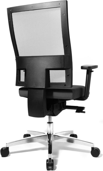 Actual product image Topstar Sitness 60