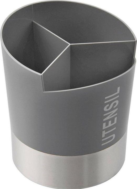 Actual product image Zeller Present Utensil holder
