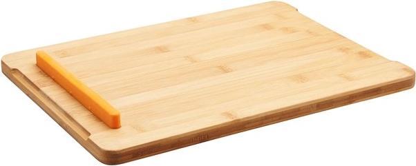 Actual product image Fiskars Board set 'Functional Form