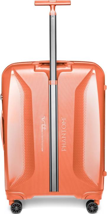 Immagine prodotto Epic Phantom SL Carrello a 4 ruote da 66 cm (67 l, L (90 - 115l))