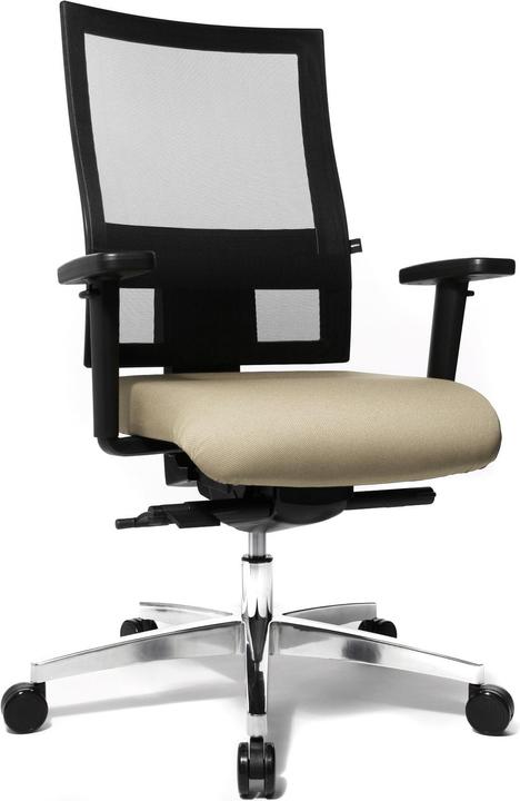 Image du produit Topstar Sitness 60