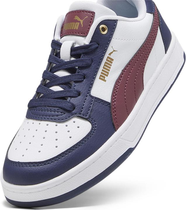 Produktbild Puma Caven 2.0 Jr (37)