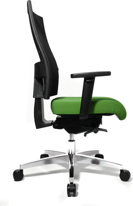 Immagine prodotto Topstar Sitness 60