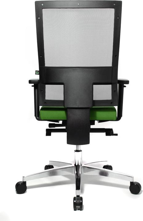 Immagine prodotto Topstar Sitness 60