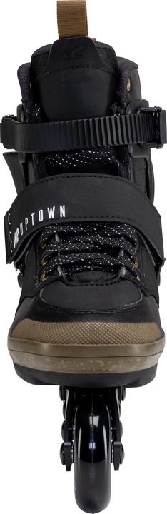 Immagine prodotto K2 Serie Uptown Lifestyle (39)
