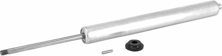 Actual product image P2R Dropper Air 100 mm