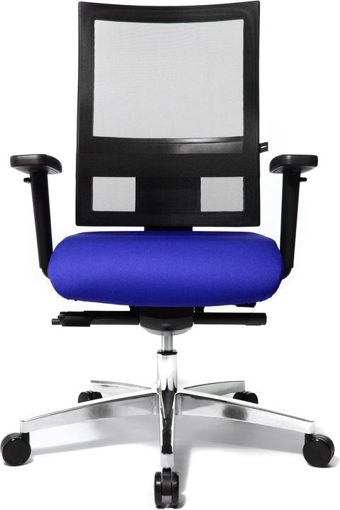 Produktbild Topstar Sitness 60
