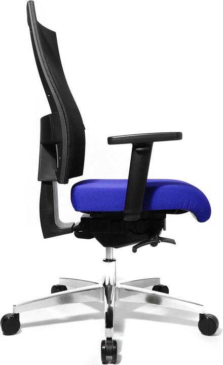 Produktbild Topstar Sitness 60