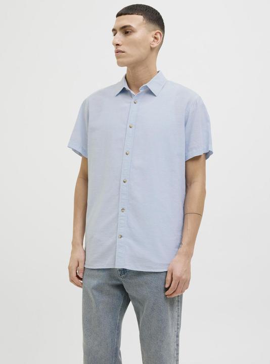 Immagine prodotto Jack & Jones Jjesummer Shirt Ss Sn (XL)